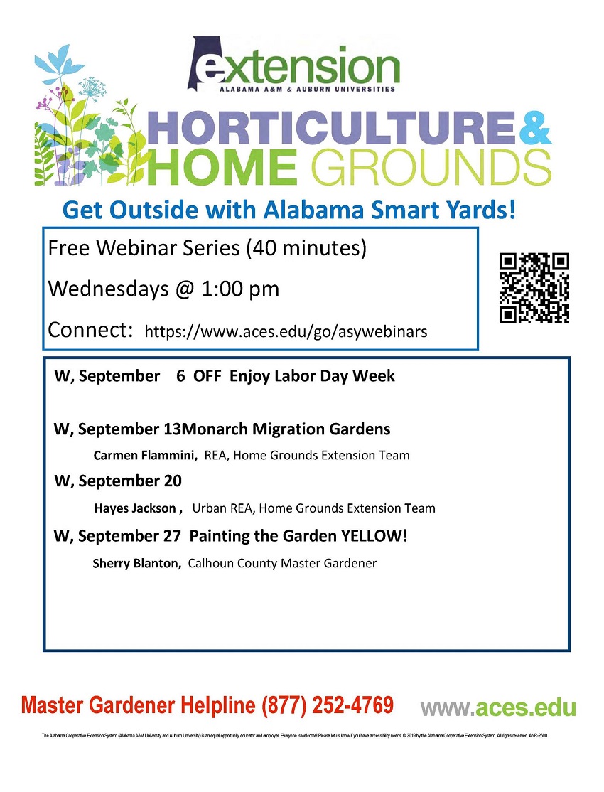 http://www.capcitymga.org/wp-content/uploads/2023/09/Sept-Al-Smart-Yards.jpg